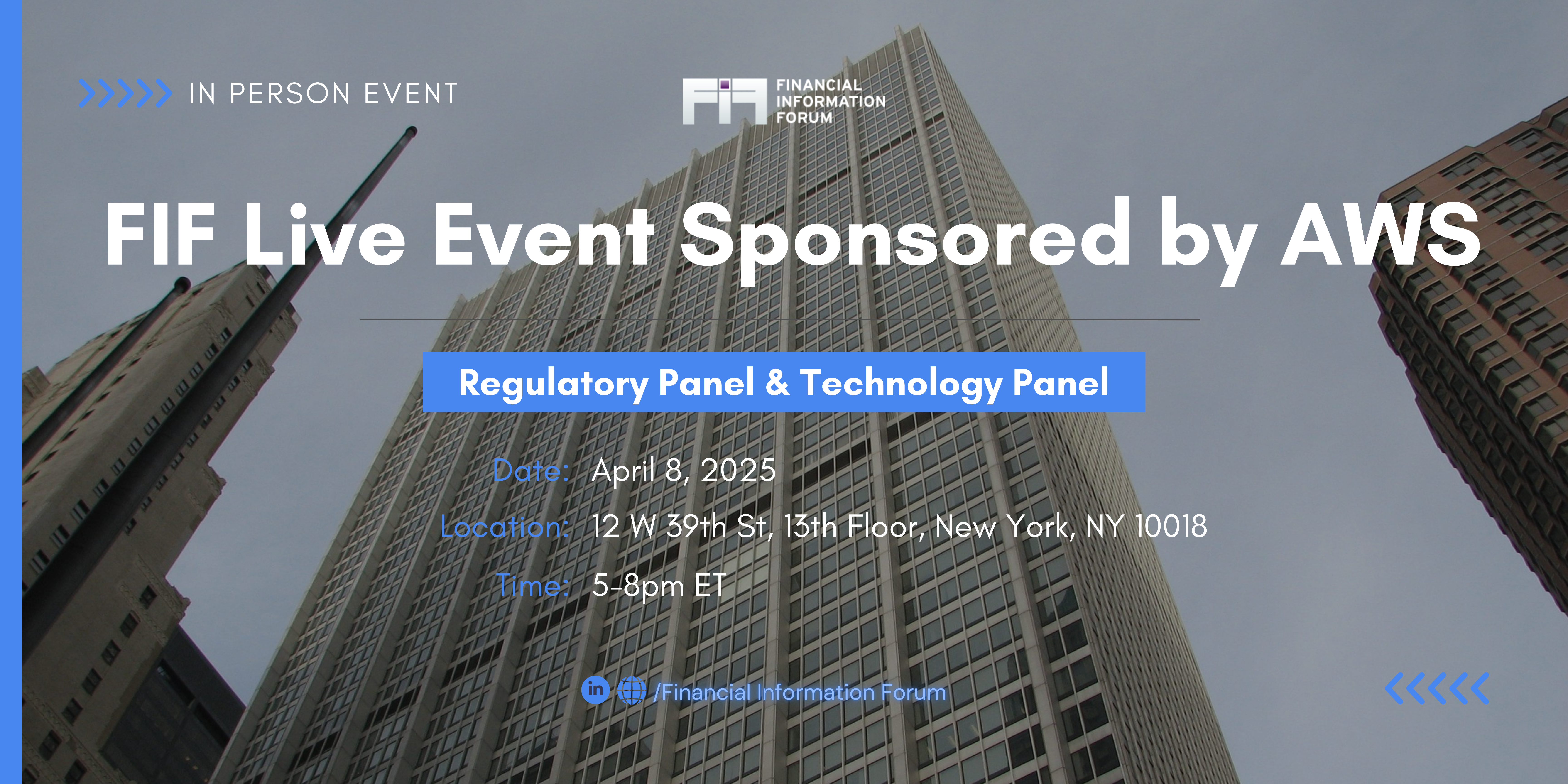 AWS Event Banner.png