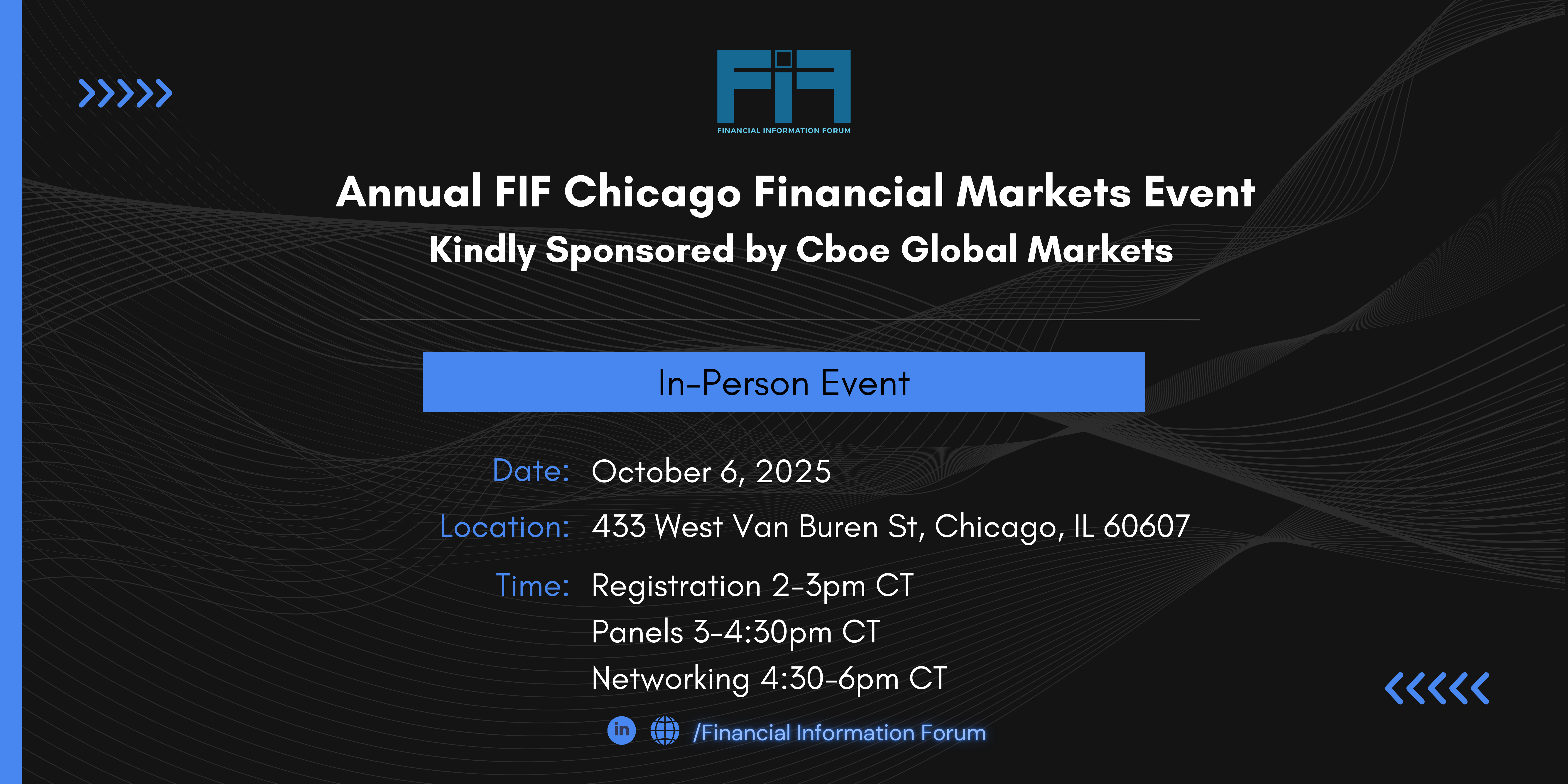 Chicago Event Banner 25.png