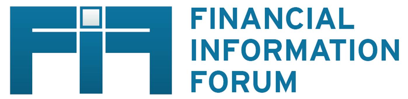 FIF_Logo.jpg